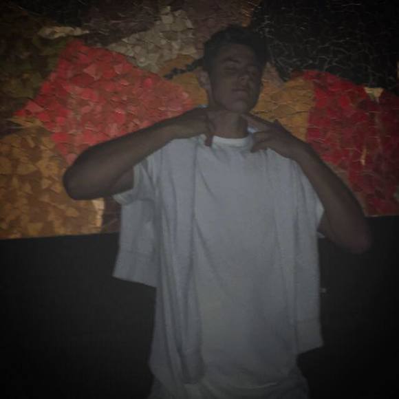 Meet your Posher, Liam - Picture 1 of 1